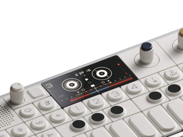 Rating as much as 30% off Teenage Engineering gear – plus extra studio {hardware} offers you may’t miss this week