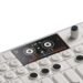 Rating as much as 30% off Teenage Engineering gear – plus extra studio {hardware} offers you may’t miss this week