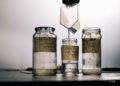 The Fats-Over-Lean Rule in Oil Portray