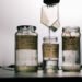 The Fats-Over-Lean Rule in Oil Portray