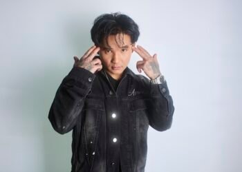 Star2 displays on love and longing with Younger Henny and Chinatown Runner on “Pondering Bout Us” [Video]