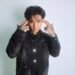 Star2 displays on love and longing with Younger Henny and Chinatown Runner on “Pondering Bout Us” [Video]