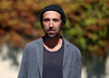 Daft Punk’s Thomas Bangalter explains why he is “not  within the artistic use of AI”