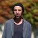 Daft Punk’s Thomas Bangalter explains why he is “not within the artistic use of AI”