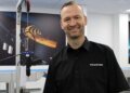 Newest Music Business Hires: Celestion, The Crew, UnitedMasters, Merlin, Virgin, Model III, Nation Music Corridor of Fame, Extra