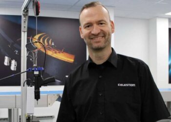 Newest Music Business Hires: Celestion, The Crew, UnitedMasters, Merlin, Virgin, Model III, Nation Music Corridor of Fame, Extra
