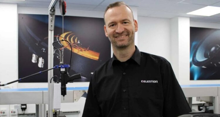 Newest Music Business Hires: Celestion, The Crew, UnitedMasters, Merlin, Virgin, Model III, Nation Music Corridor of Fame, Extra