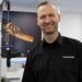 Newest Music Business Hires: Celestion, The Crew, UnitedMasters, Merlin, Virgin, Model III, Nation Music Corridor of Fame, Extra