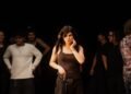 Underscores Lights Up the Soundstage in New “The Peace” Video