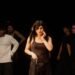 Underscores Lights Up the Soundstage in New “The Peace” Video