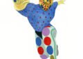 Masanori Ushiki – BOOOOOOOM! – CREATE * INSPIRE * COMMUNITY * ART * DESIGN * MUSIC * FILM * PHOTO * PROJECTS