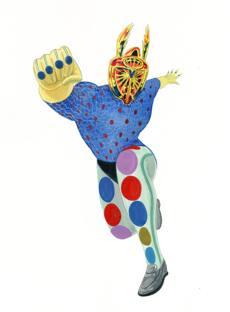 Masanori Ushiki – BOOOOOOOM! – CREATE * INSPIRE * COMMUNITY * ART * DESIGN * MUSIC * FILM * PHOTO * PROJECTS