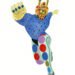 Masanori Ushiki – BOOOOOOOM! – CREATE * INSPIRE * COMMUNITY * ART * DESIGN * MUSIC * FILM * PHOTO * PROJECTS