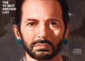 Anna Weyant Paints Marc Jacobs for ‘Self-importance Honest’ Cowl