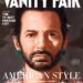 Anna Weyant Paints Marc Jacobs for ‘Self-importance Honest’ Cowl