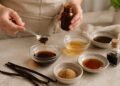 What Can I Use As an alternative of Vanilla Extract? 8 Swaps