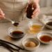 What Can I Use As an alternative of Vanilla Extract? 8 Swaps