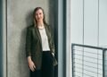 Whitney Museum’s Kim Contay Joins the Hood Museum as Director