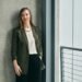 Whitney Museum’s Kim Contay Joins the Hood Museum as Director