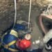 Etruscan nicely with votives, human stays present in northern Italy – The Historical past Weblog