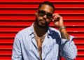 TroyBoi’s New EP Makes Collaboration Its North Star: Take heed to ‘FT.’