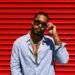 TroyBoi’s New EP Makes Collaboration Its North Star: Take heed to ‘FT.’