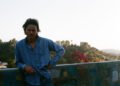 Whitmer Thomas Shares New Track “Terminal Crew Of Dudes”