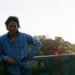 Whitmer Thomas Shares New Track “Terminal Crew Of Dudes”