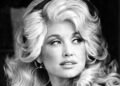 RIP Dolly Parton: Trying Again on the Nation Legend’s EDM Crossovers