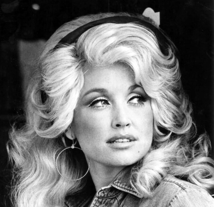 RIP Dolly Parton: Trying Again on the Nation Legend’s EDM Crossovers