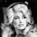 RIP Dolly Parton: Trying Again on the Nation Legend’s EDM Crossovers