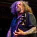 Napalm Loss of life’s Shane Embury goes prog to look his soul
