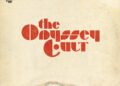 The Odyssey Cult Launch New Album ‘Vol. 3’: Pay attention