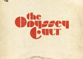 The Odyssey Cult Launch New Album ‘Vol. 3’: Pay attention