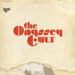 The Odyssey Cult Launch New Album ‘Vol. 3’: Pay attention