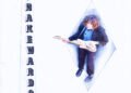 Sharp Pins’ Joe Glass Broadcasts Expanded ‘Snakewards’: Hear “It is No Surprise”
