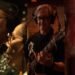 Baldy Crawlers discover humanity within the midst of battle on “Hatred?”