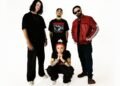 Dangerous Wolves Singer Speaks Out After Band Is Dropped From Skillet Tour, Guitarist Quits Over Dolly Parton Cowl