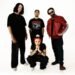 Dangerous Wolves Singer Speaks Out After Band Is Dropped From Skillet Tour, Guitarist Quits Over Dolly Parton Cowl