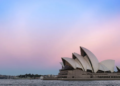 AI-Generated Music to Be Banned From ARIA Charts in Australia