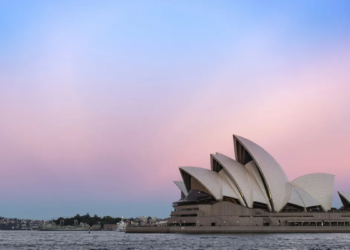 AI-Generated Music to Be Banned From ARIA Charts in Australia