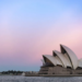 AI-Generated Music to Be Banned From ARIA Charts in Australia