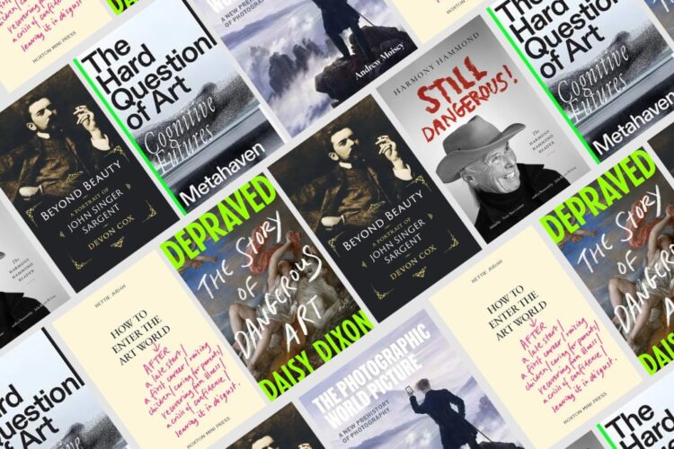 6 Books We’re Wanting Ahead to in August