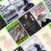 6 Books We’re Wanting Ahead to in August