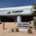 Albers Aerospace expands in Arizona