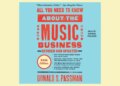 Anthropic Skilled Claude on Donald Passman’s Music Business Bible With out His Permission. His Payout? $5,000.
