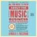 Anthropic Skilled Claude on Donald Passman’s Music Business Bible With out His Permission. His Payout? $5,000.