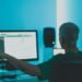 1 in 3 Artists Lie About AI Use in Their Music, New Knowledge Suggests