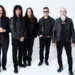 Anthrax’s “Everyone’s Received A Plan” Music Video Debuts
