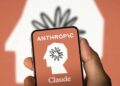 Anthropic Goes ‘Mano-a-Mano’ Towards Music Business Energy Legal professional Donald Passman